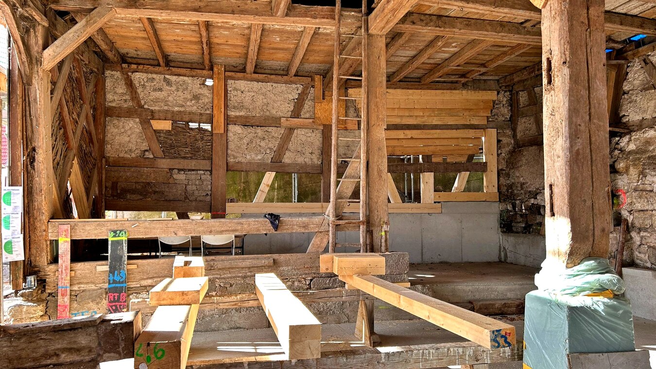 20251025_UGL_B%C3%BChnenraum