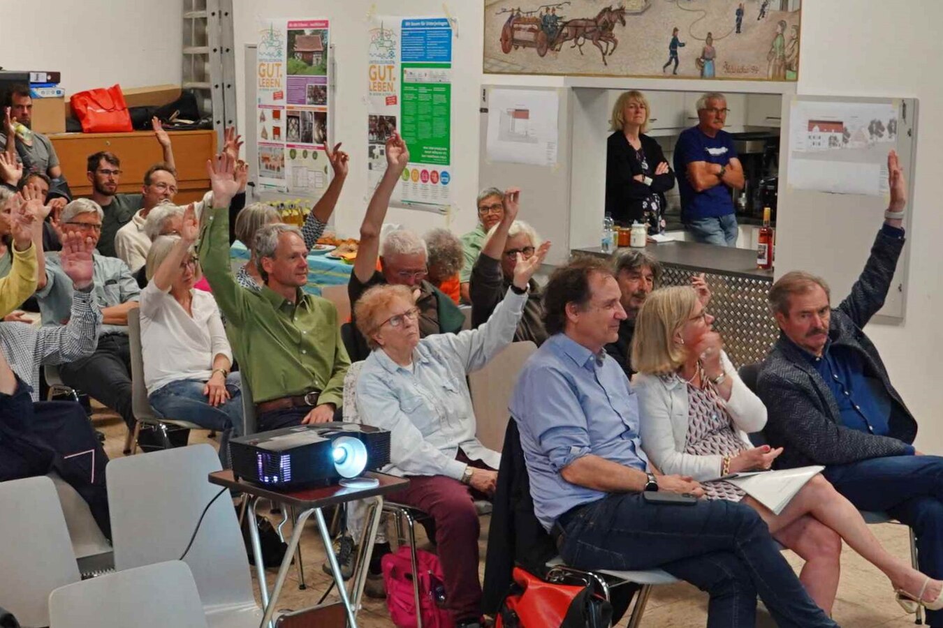 20250519_UGL-GV%20%2863%29_bearb-kompr-Ausschn3