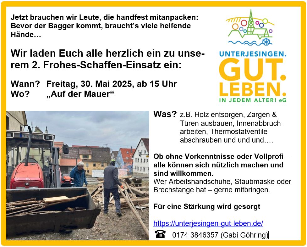 20250520_UGL_Bl%C3%A4ttle_Schaff-Einsatz