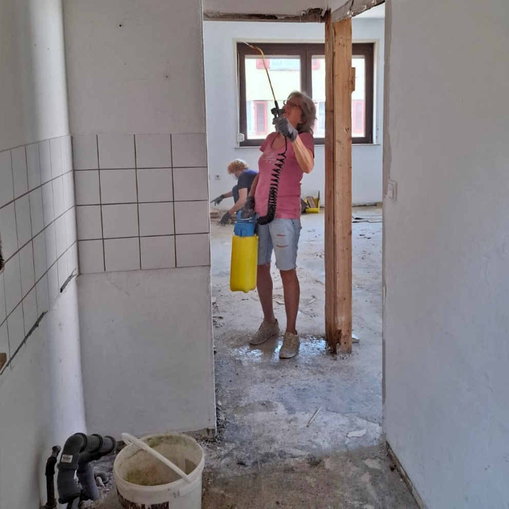 250621_UGL_FrohesSchaffen2_Sabine_bearb
