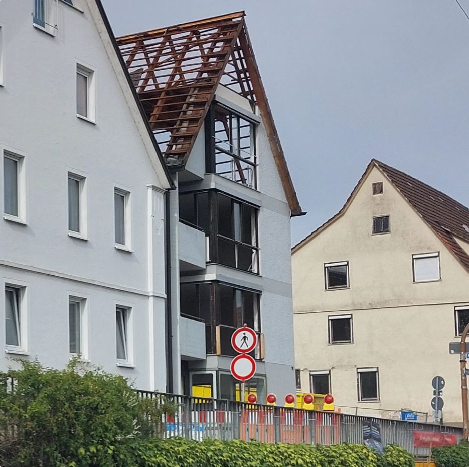 20250708_UGL_Abbruchhaus