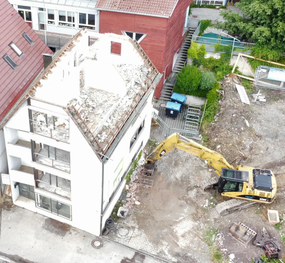 20250711_UGL_Abbruchhaus