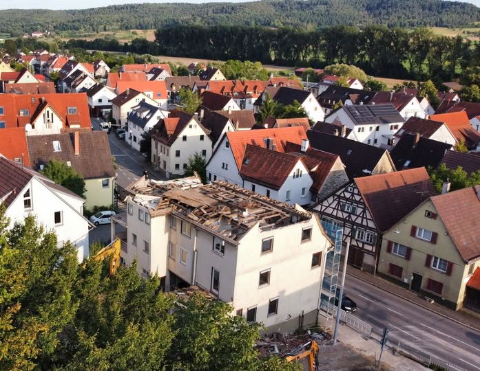 20250802_UGL_Abbruchhaus