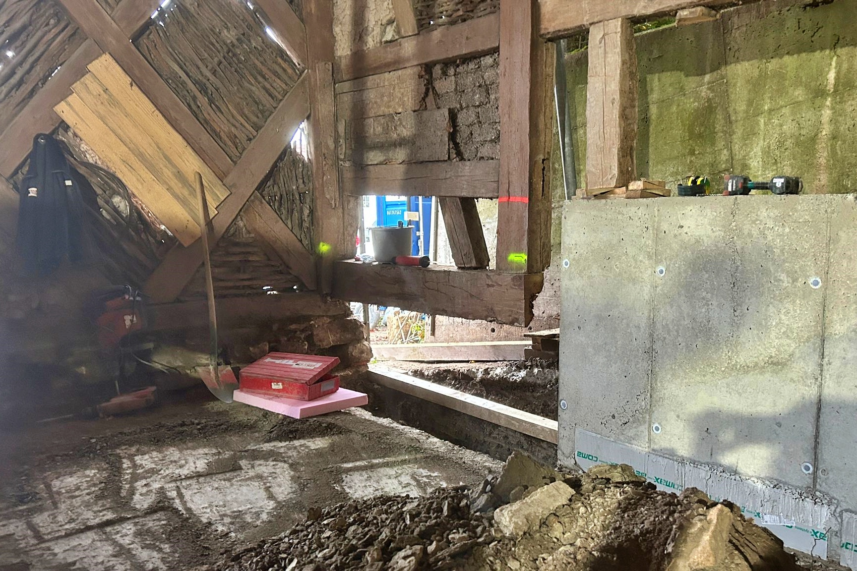 20250910_UGL-Scheune-Sanierung_4