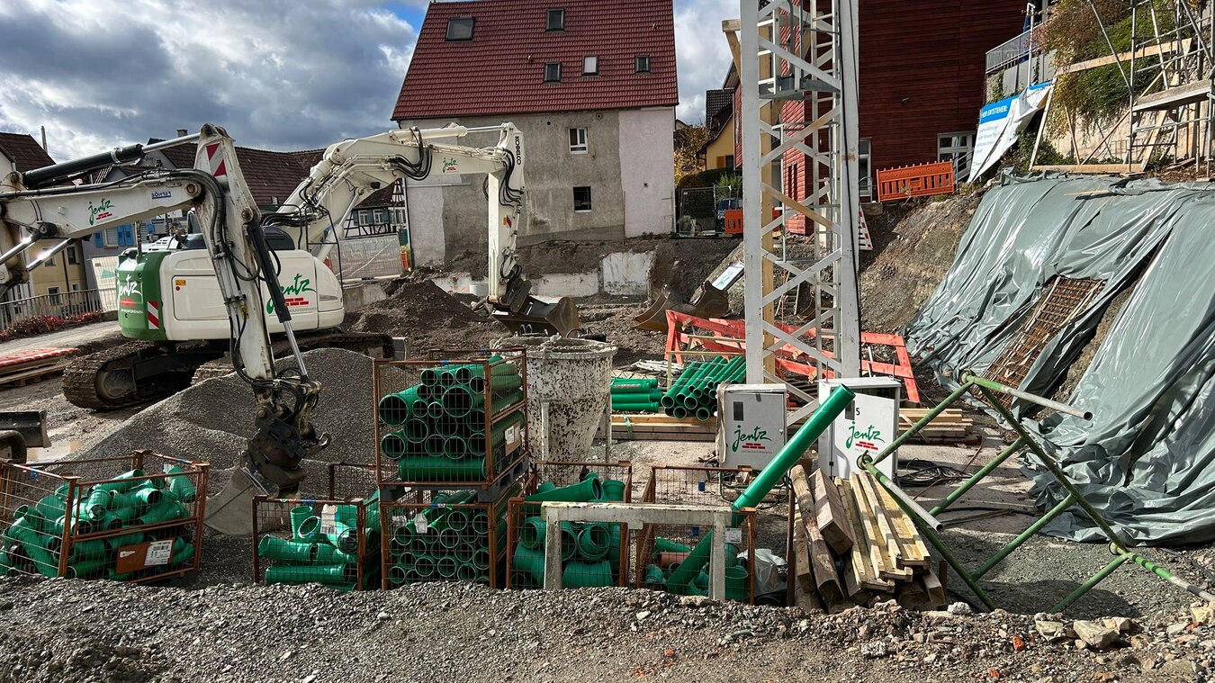 20251025_UGL_WhatsApp-Bild-2025-10-25-um-22.55.19_bfe4e1cb