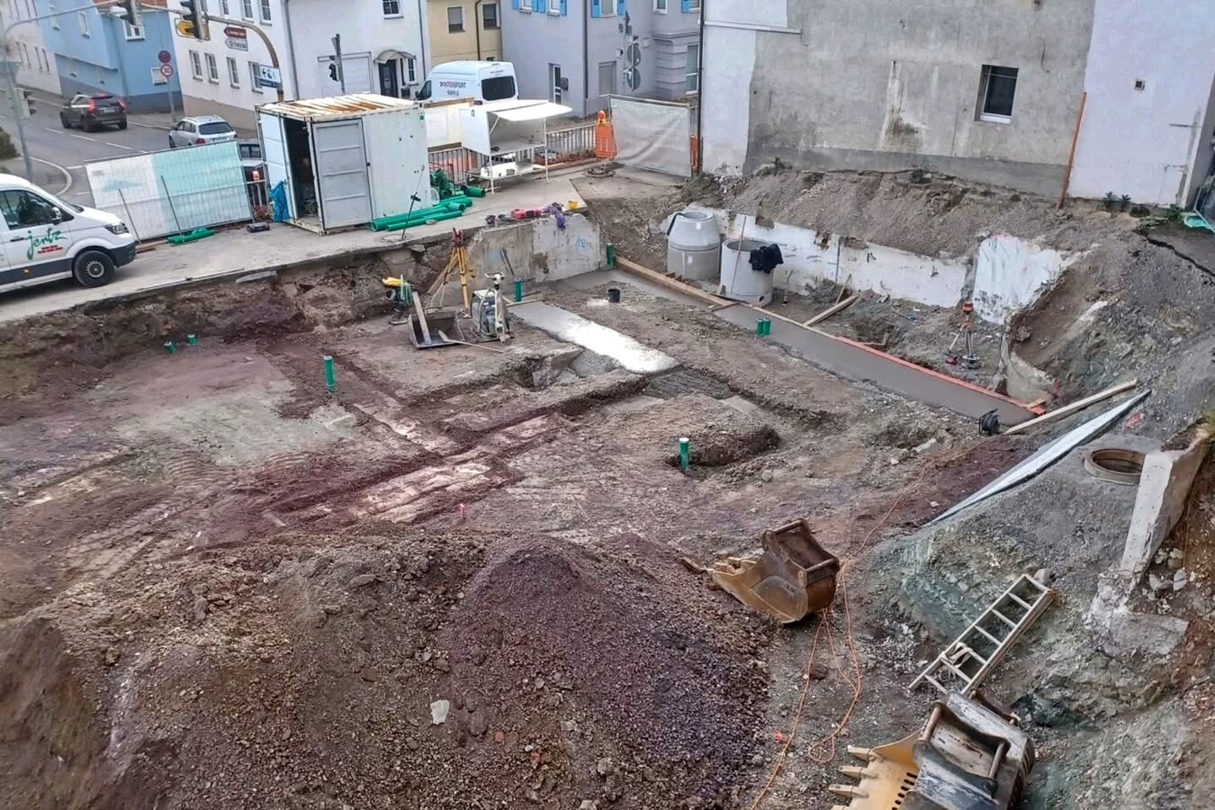 20251029_UGL_Hoffmann1_500kb