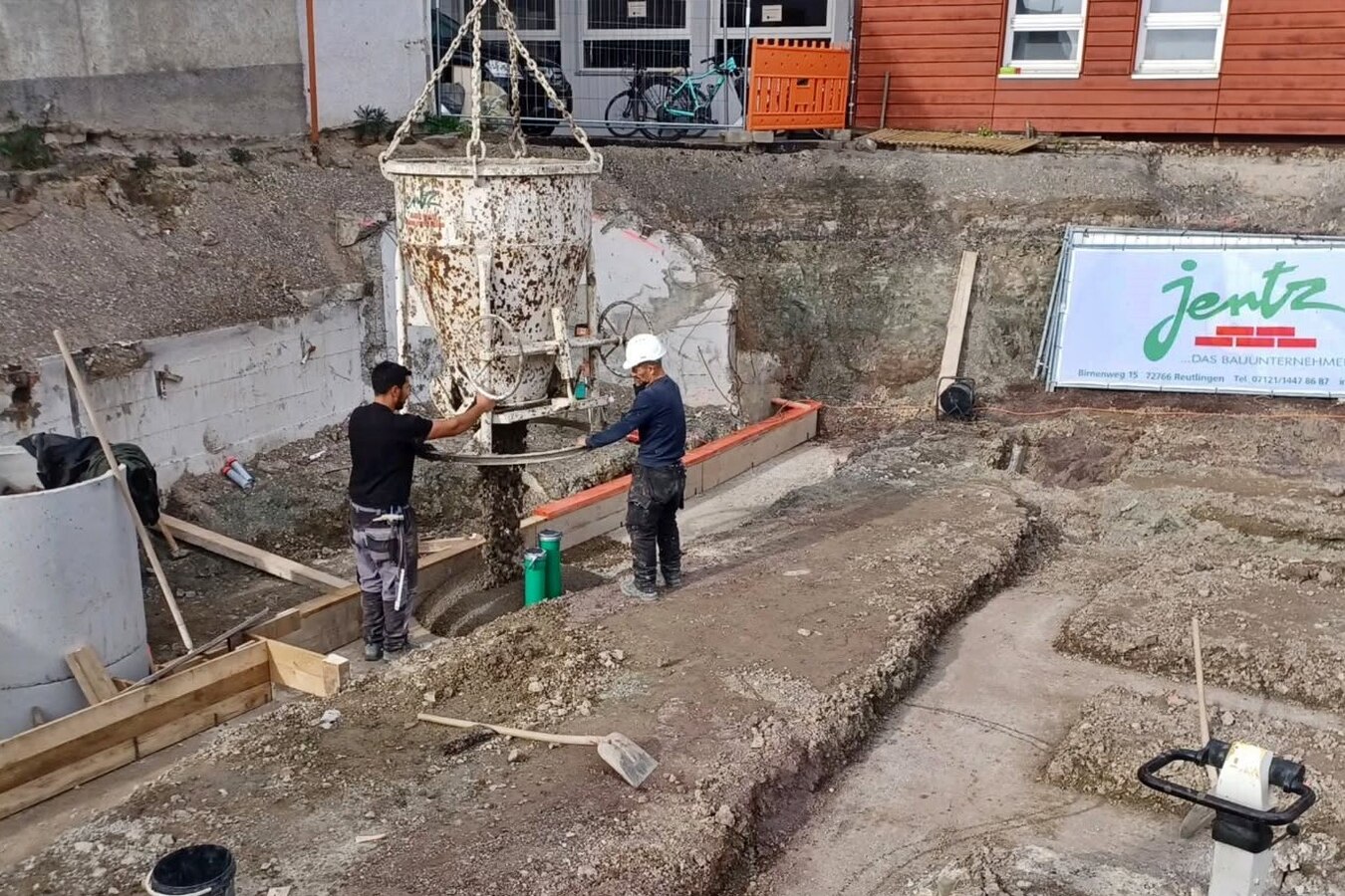 20251029_UGL_Hoffmann3_bearb-500kb