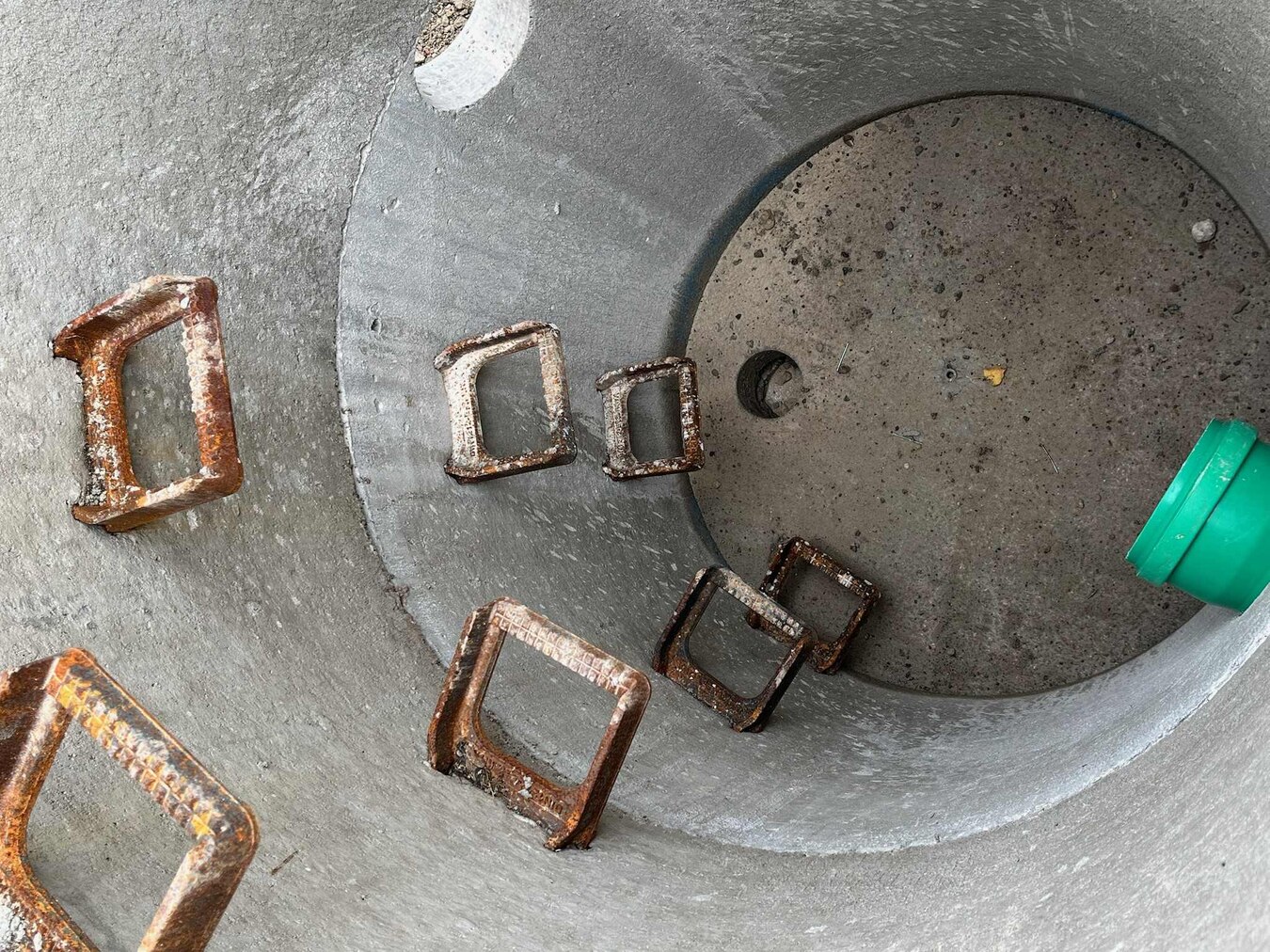 20251101_UGL_Baustelle_Graepler_25_500kb