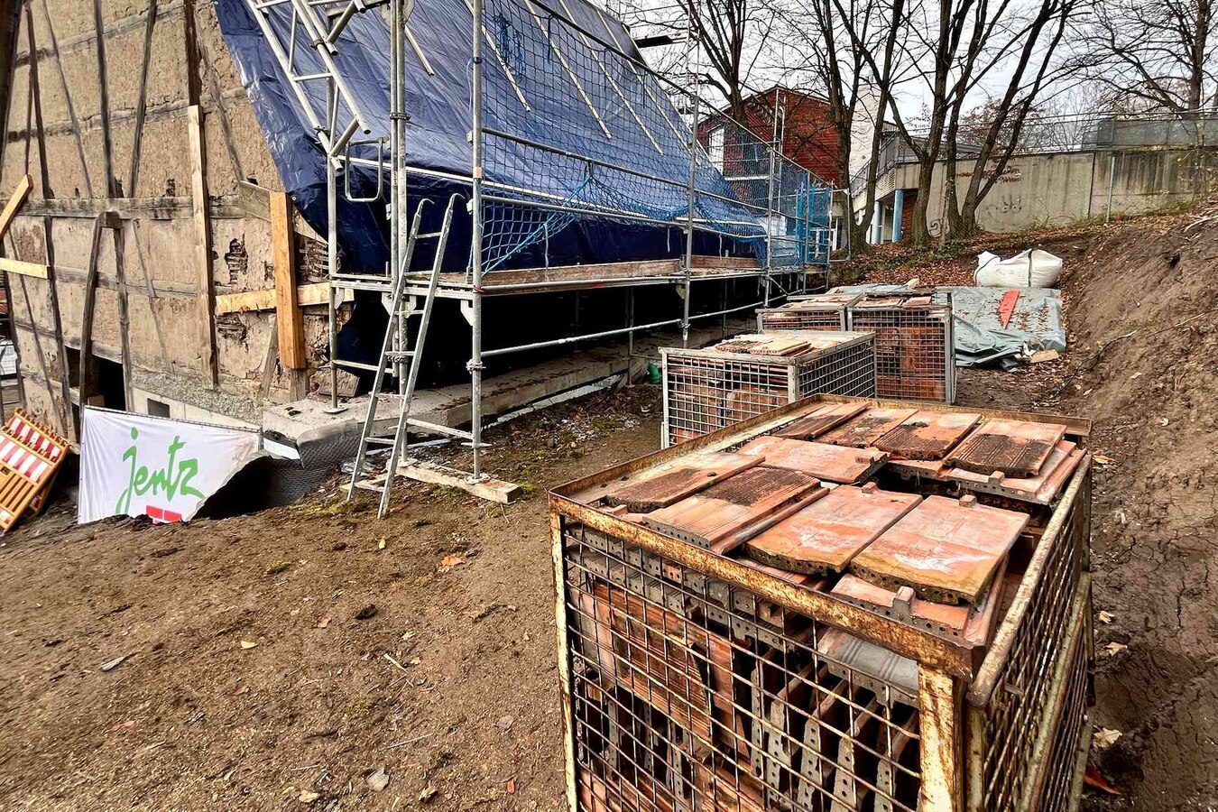 20251101_UGL_Baustelle_Graepler_3_500kb-Ausschn