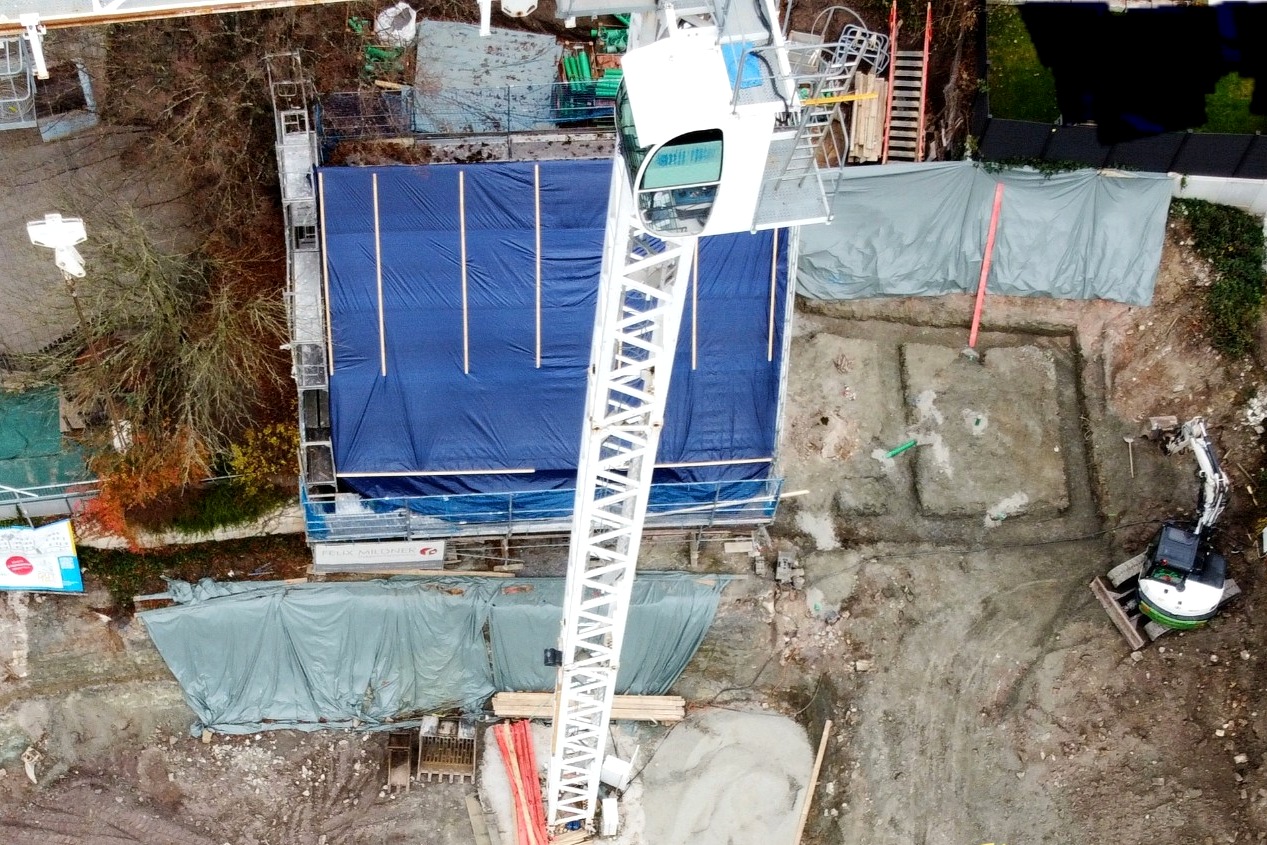 20251108_UGL_Luftbild-Unterjesingenonline_Ausschn