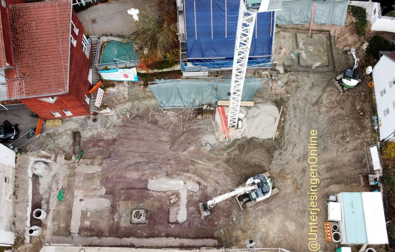 20251108_UGL_Luftbild-Unterjesingenonline_Ausschn2