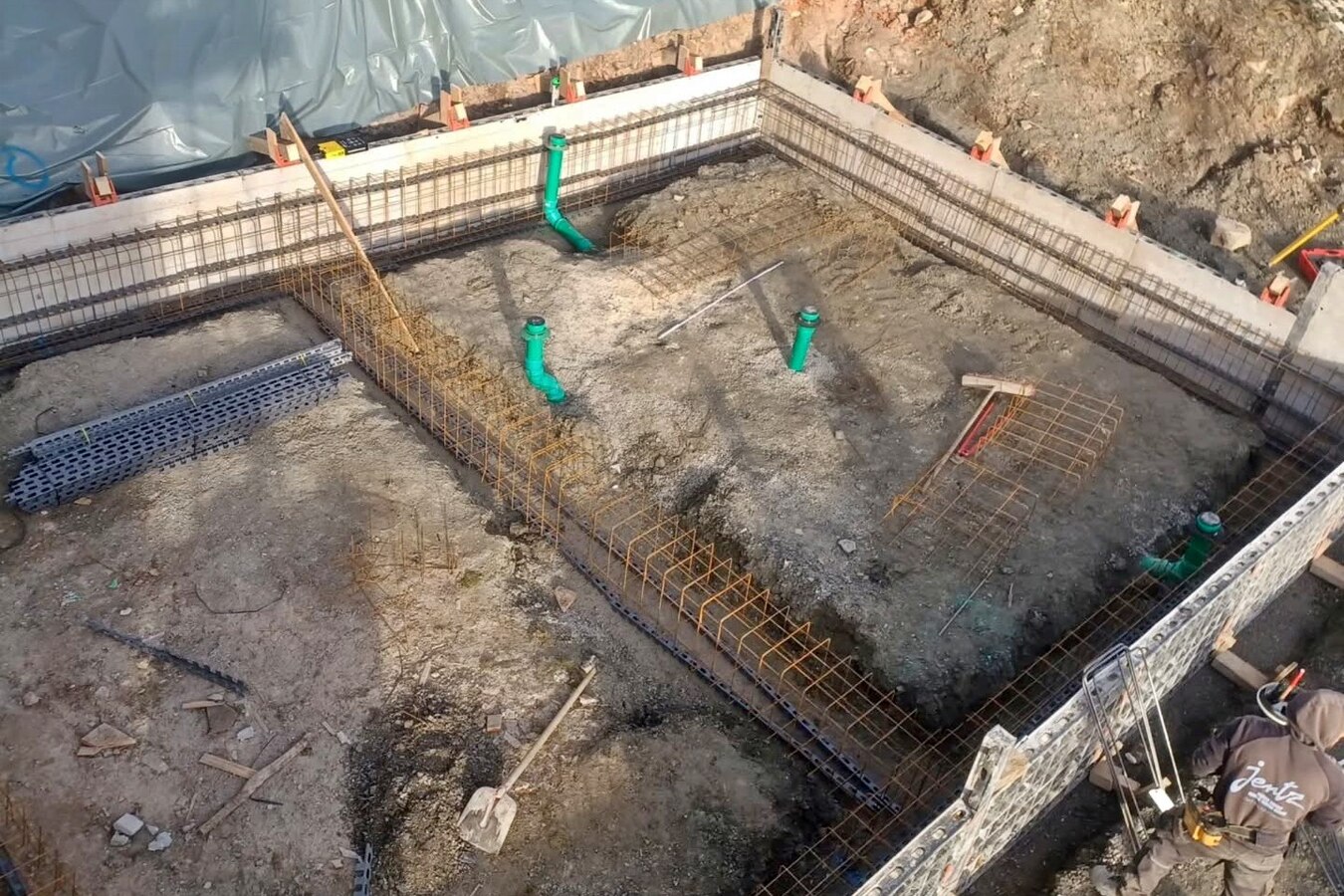 20251112_UGL_Baustelle_Hoffmann_2-bearb