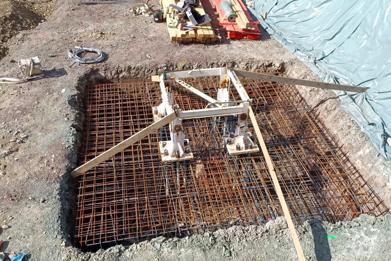 20251008_UGL_Hoffmann2-500kb