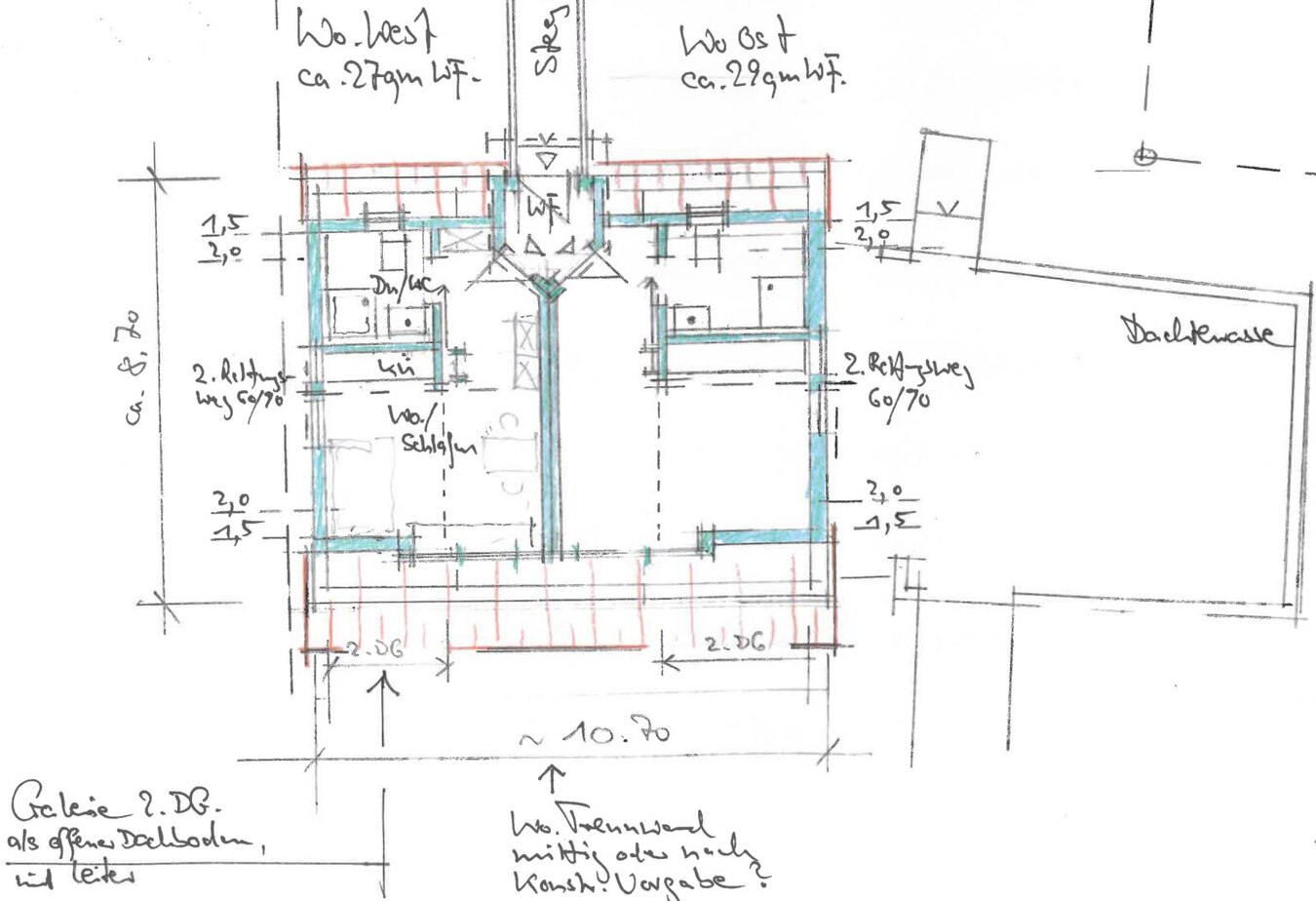 20250903_UGL_Scheune-Dachausbau-2WE