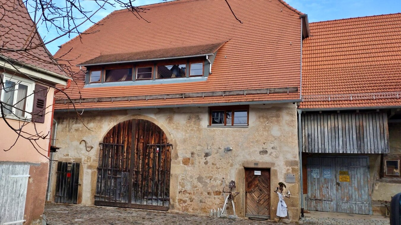 20260130_Kilchberg-Scheune-Gaube_500kb 20260130_Kilchberg-Scheune-Gaube_500kb