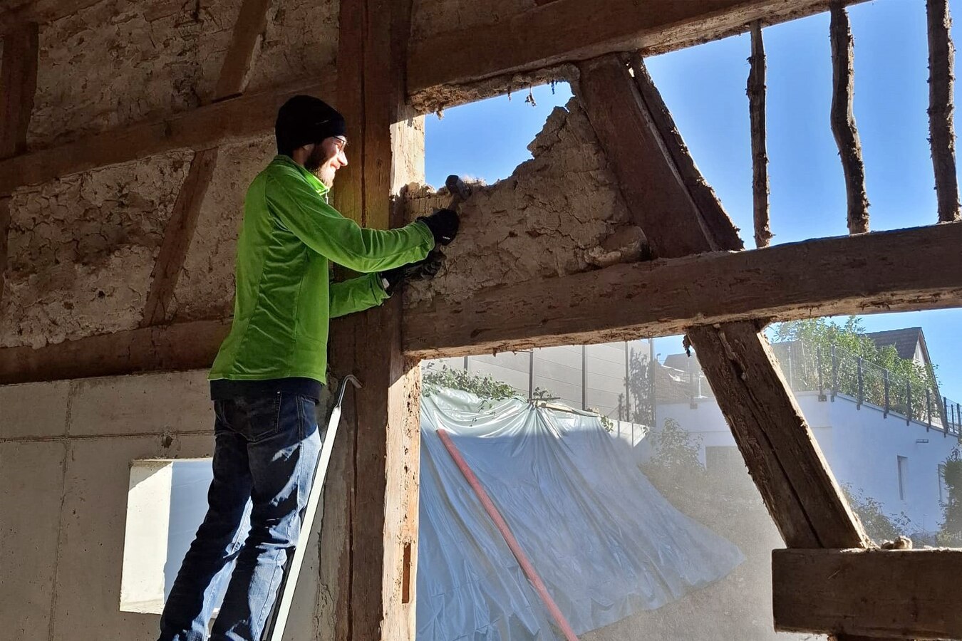 20251108_UGL_Sabine-16_Ausschn-500kb