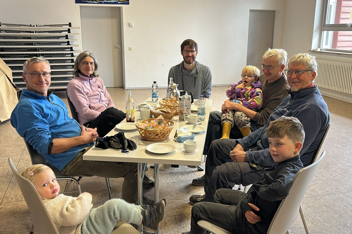 20251108_UGL_Sabine-36_500kb