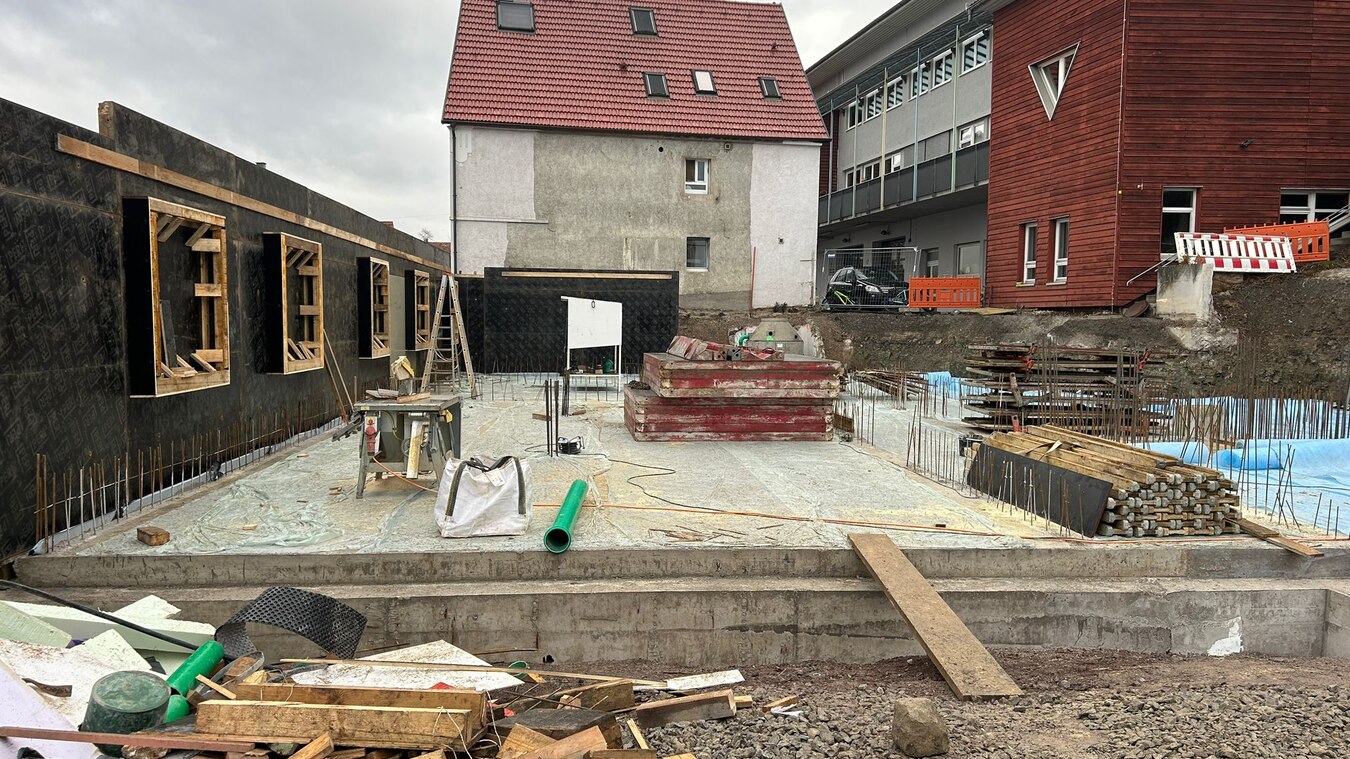 20251206_UGL_Baustelle-2