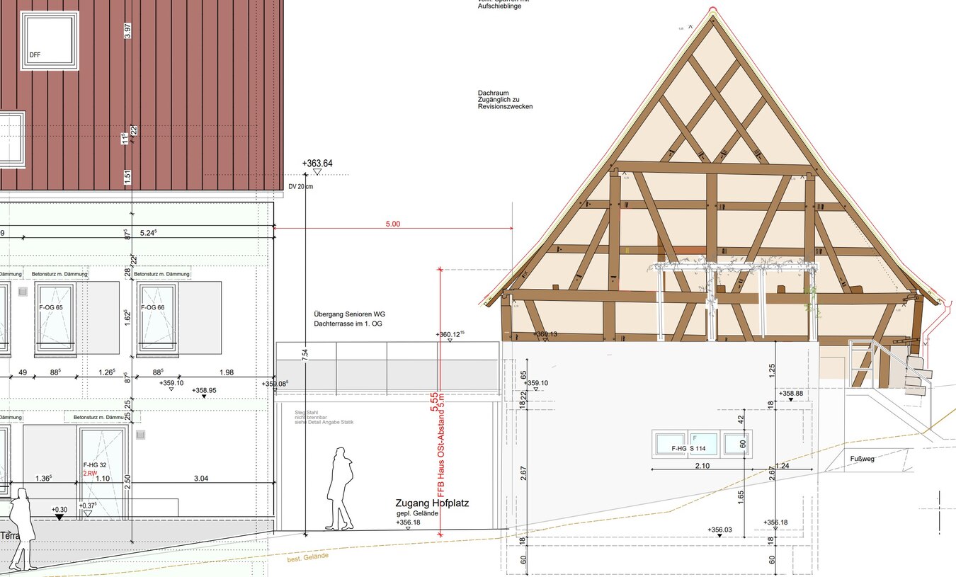 20251220_Ansicht-von-Ost_mit-Scheune