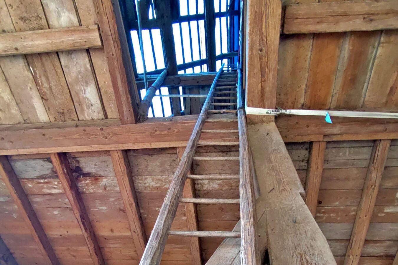 20260207_UGL_Baustelle_uo-%286%29_bearb-Ausschn-500kb