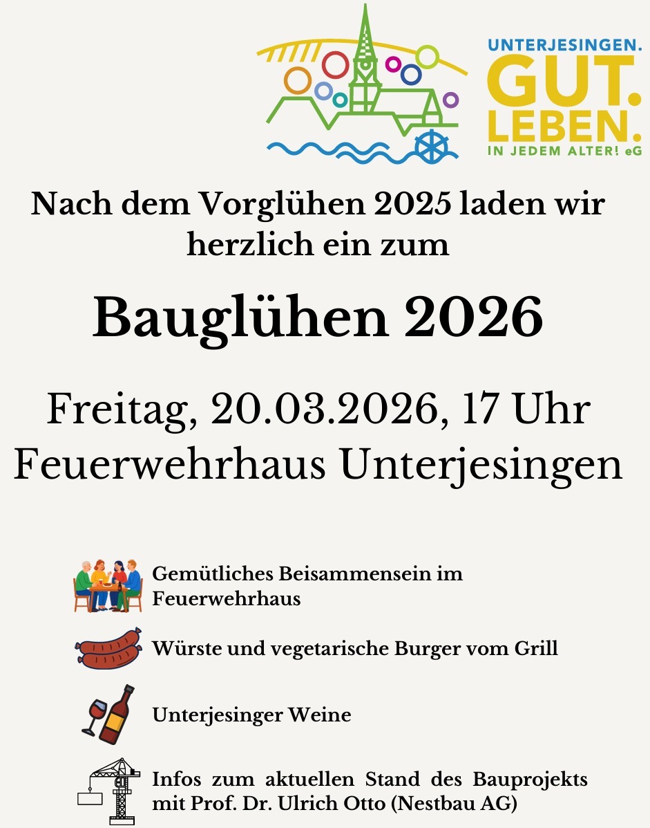 20260320_Baugl%C3%BChen-Einladung