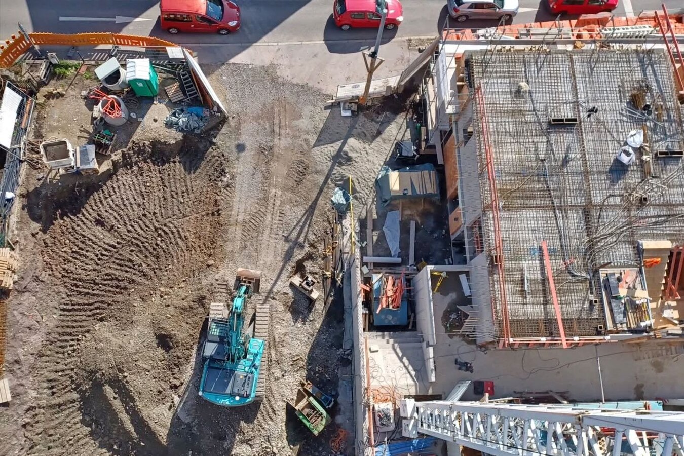 20260312_UGL_Hofmann_Baustelle_03_bearb