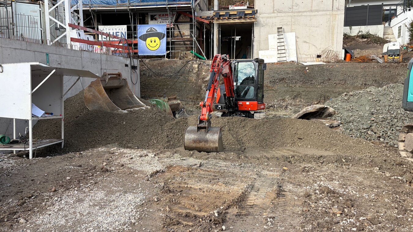 20260317_UGL_Gabi_Baustelle_10