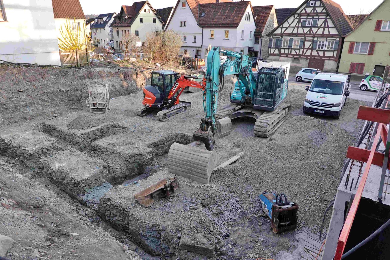 20260320_UGL_Baugluehen-%2853%29_bearb