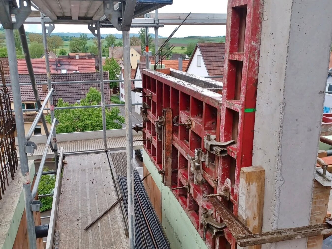 20260506_UGL_Hofmann_Baustelle_08-bearb