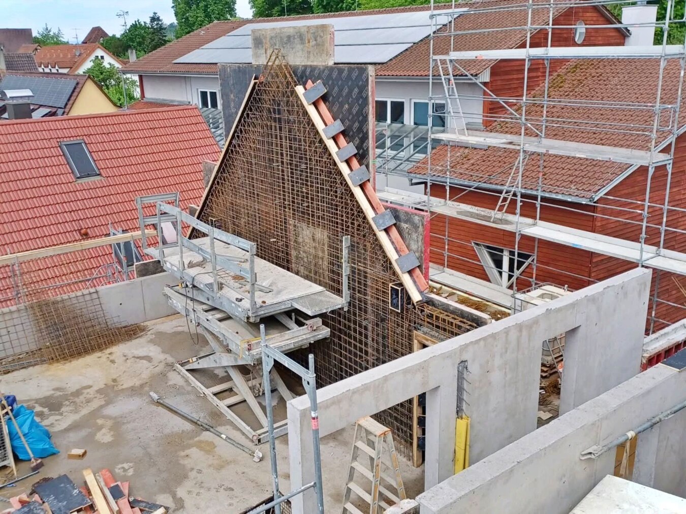 20260507_UGL_Hofmann_Baustelle_02-bearb