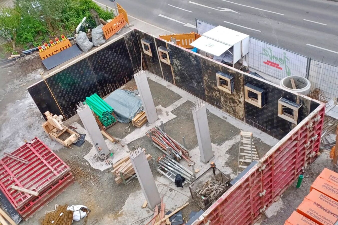 20260511_UGL_Hofmann_Baustelle_01_bearb