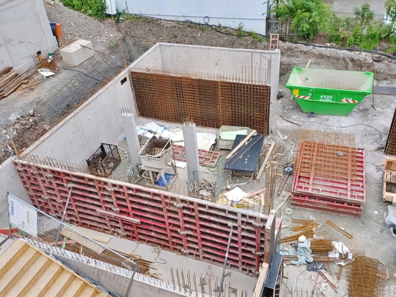 20260513_UGL_Hofmann_Baustelle_02-bearb