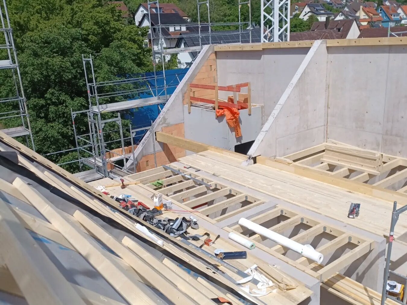 20260617_UGL_Hofmann_Baustelle_09