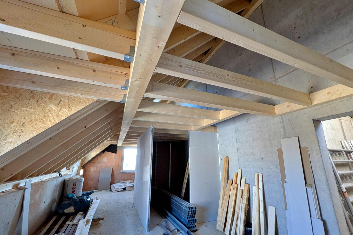 20260712_UGL_uo-Baustelle-%28150%29_bearb-500kb