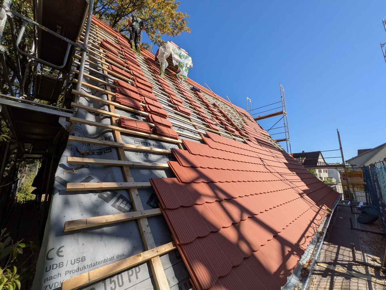 20260923_UGL-Baustelle_uo-%2818%29