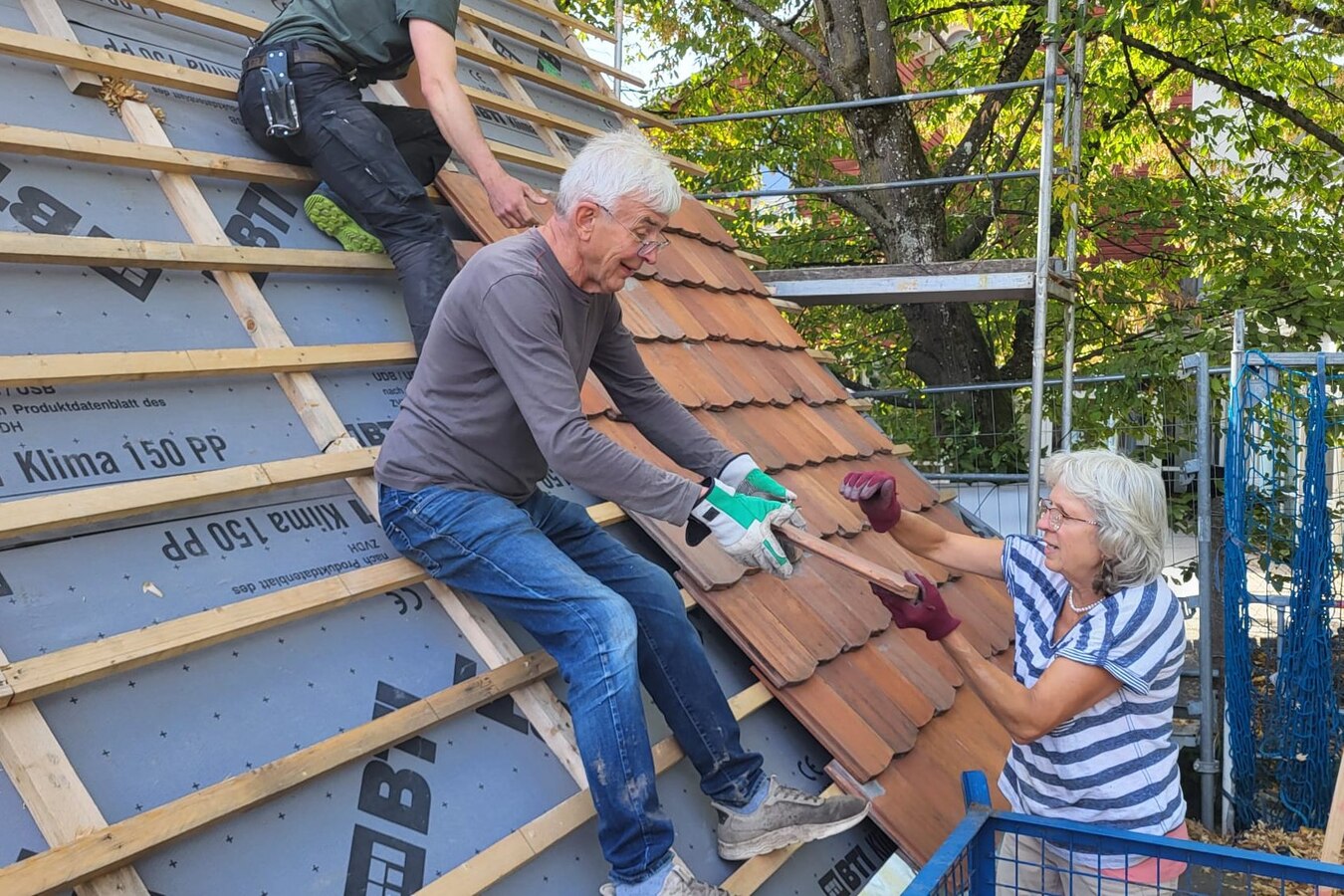 20260921_UGL_Scheunen-Dacheindeckung-Ziegel_KK-%284%29_bearb